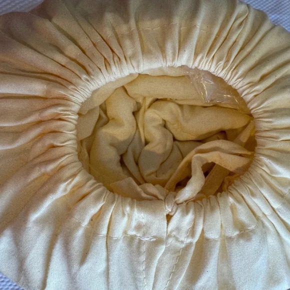 IENJOY Home Collection All Season Premium Down Alternative Comforter TwinTwin XL - Picture 5 of 7